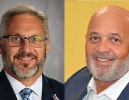 Christina School District admits dysfunction in Facebook post