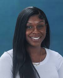 After-school Academy — VIMSIA