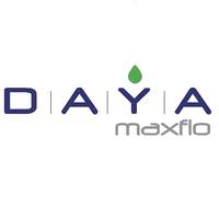 We are looking for wireline engineer/slickline engineer, apply by clicking the link. Daya Maxflo Sdn Bhd Linkedin
