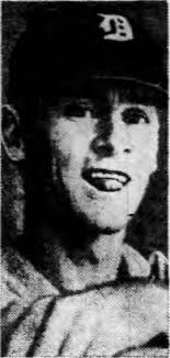 Fascist Troops Occupy Aduwa