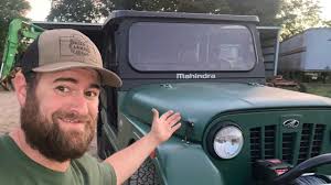 Brian is a 4th generation farmer in southern ohio who stated this channel in 2018 with the intend to record and. Brian S Farming Videos Youtube Channel Analytics And Report Powered By Noxinfluencer Mobile