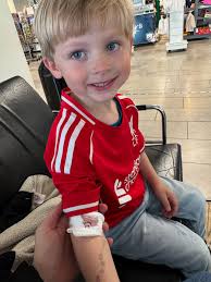 nemaforoyar 2 fyri 1