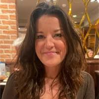 70+ "Partlow" profiles