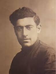 Finally back with the yearbooks I promised! For those seeking information 