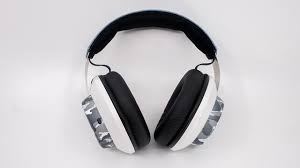 Putar musik atau file audio. Mudah Banget Kok Ini Cara Ngecas Headset Bluetooth