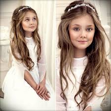 While some might think that. 2020 Girl Hairstyles 150 Beautiful Ideas For Every Occasion