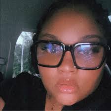 15 years seems so long it's been a journey … but thank the Heavenly Father  it's not a lifetime #freemybabyBro #missingyou 💙