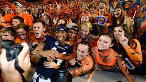 Auburn university graduate student injury and sickness insurance essential components of your insurance plan deborah bledsoe august. Super Fans The Most Photographed Fans In The Student Section Auburn University Athletics