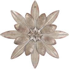 Galvanized Metal Flower Wall Decor Hobby Lobby 1659150 Bathroom decor canvas wall art framed wall decoration modern gallery wall decor print white flower in blue bottle theme picture artwork for walls ready to hang for kitchen bedroom decor size 14x14. galvanized metal flower wall decor hobby lobby 1659150