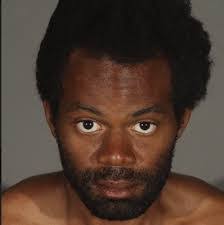 Alonzo Dickson's Instagram, Twitter & Facebook