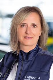 Volkswagen Zentrum Limburg