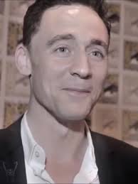 Todd Huddleston Spring Break 2024