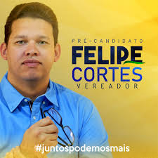 Felipe Cortes