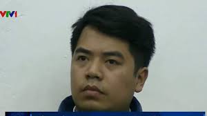 Hạt giống yêu thương (221) Phan Kim Khánh