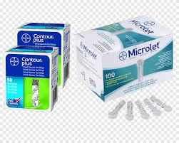 Learn vocabulary, terms and more with flashcards, games and other study tools. Ucgsyshjo2faqm