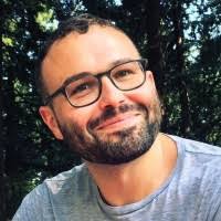 Edward Kiernan Email & Phone Number