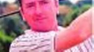 Trio preparing for Alliance competition