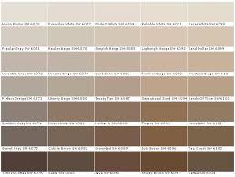 We did not find results for: Bungalow Beige Color Strip Bungalow Ideas