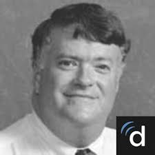 Dr. Mark E. Endicott, MD