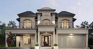 We did not find results for: Ayo Wujudkan Rumah Impian Anda Dengan 7 Tip Desain Rumah Klasik Modern Ini Mybigproperty Com