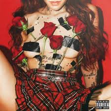 The 1990s is remembered as a decade of peace, prosperity and the rise of the internet. Stream Cazzu Dulce Tortura By Urban Radio Listen Online For Free On Soundcloud
