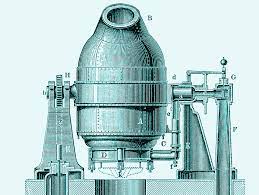 Maybe you would like to learn more about one of these? Sir Henry S Secret Pot Of Gold Part 2 Chemviews Magazine Chemistryviews