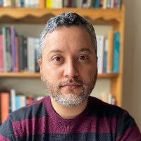 PDF) Cultura, orígenes y organización de los maya-ch'orti' de Jocotán,  Chiquimula, Guatemala