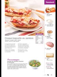 Pin On Recettes Plats Principaux