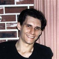 Search Gary Slone Obituaries and Funeral Services