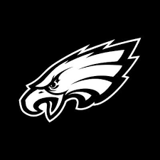 The eagles are an american rock band formed in los angeles in 1971. Philadelphia Eagles On Twitter