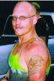 Francis marks three months since her son's disappearance