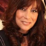 Bivona Family Obituaries