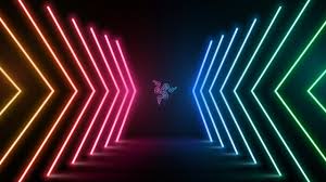Maybe you would like to learn more about one of these? Republic Of Gamers Asus Rog Cityscape Neon 4k Free Desktop 4k Wallpapers Ultra Hd