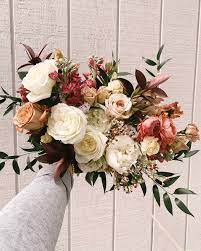 We did not find results for: Kathy And Company Flowers Llc Startseite Facebook