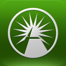 Fidelity Investments Icon Fidelity Investments Icon Investing Investment App Online Trading