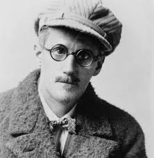 James Joyce: biography, lova ara-literatiora