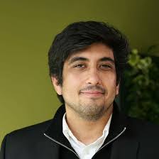 Ari Richman's Instagram, Twitter & Facebook