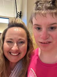 Friday night Open Door School held their 2025 Prom. Thank you to Ironton  Knights of Columbus for being such amazing hosts! Thank you to Potraits by  Kristian fir taking such amazing pictures