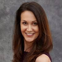 Contact Vik Shah, Email: v***@mtvinc.net & Phone Number