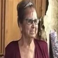 8301928_fbs.jpg?cb=20250819232616