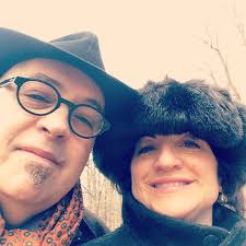 The Year In Review 2023 The Aldrich Contemporary Art Museum