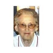 Search Nadine Wright Obituaries and Funeral Services