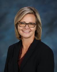 Lori Rangel's Instagram, Twitter & Facebook