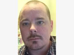 Obituary: Jay W. Barrett, 44, of West Haven