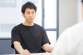 自分を漢字一文字で表すと の回答例 就活の自己紹介や作文で使える例文も Kuraneo