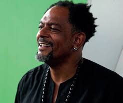 Black History Month 2023 Brochure by Serendipity Institute