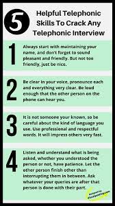 Pin On Communication Skills At Work