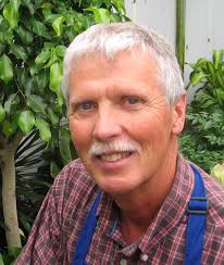 Rock County Star Herald