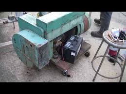 Paint color black blue brown green grey. 8 Onan Generator Ideas Onan Generator Onan Generator