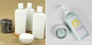 How To Use Sodium Lactate Soap Making Soap Lactation